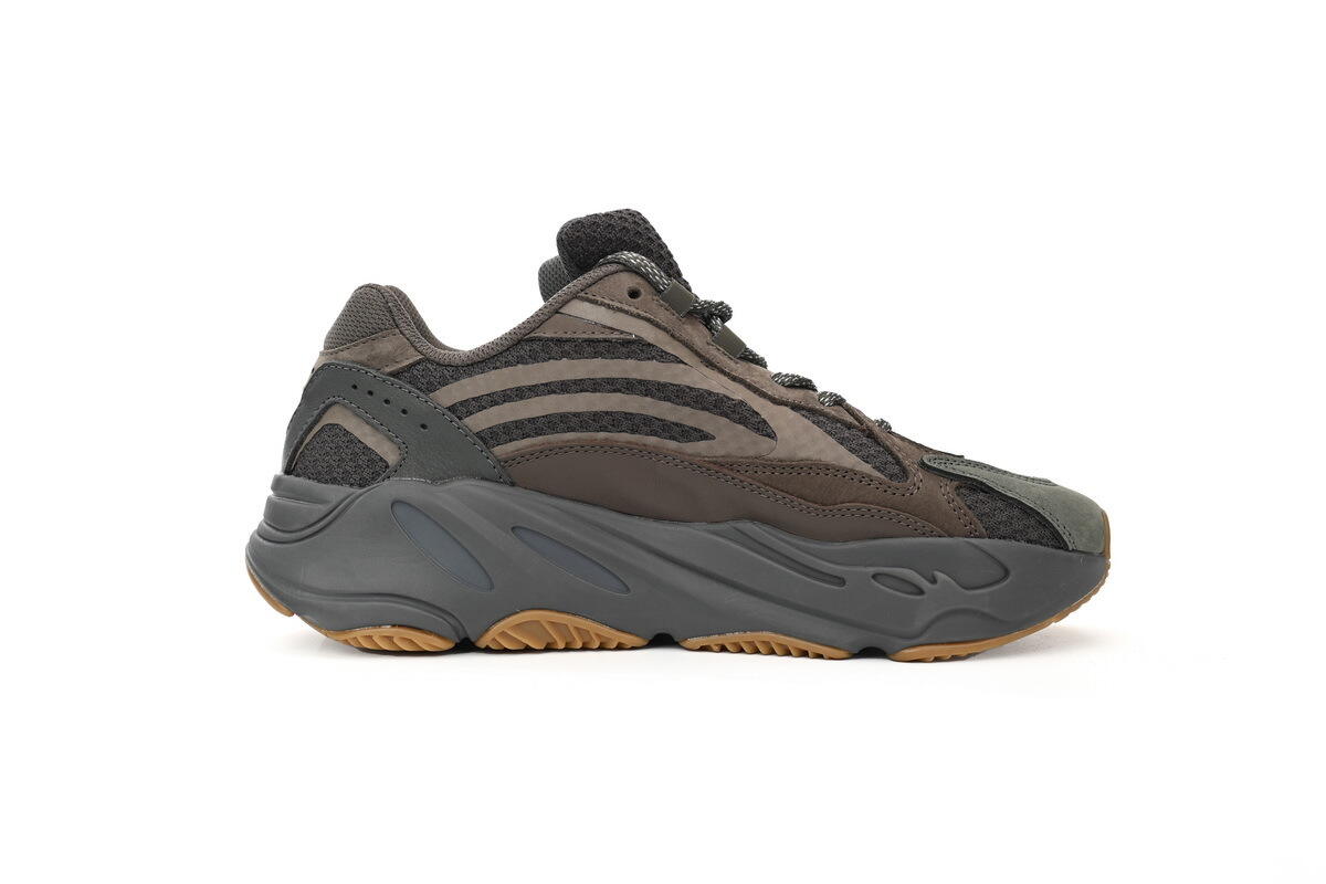 OG Yeezy Boost 700 V2 “Static”