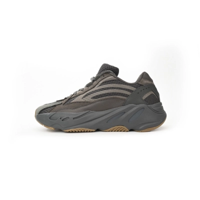 OG Yeezy Boost 700 V2 “Static” 01