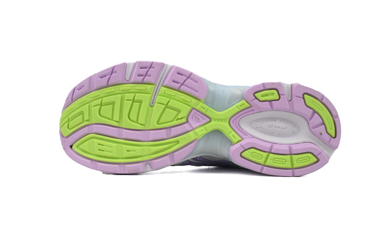 Asics Gel 1130 'Lilac Tech'