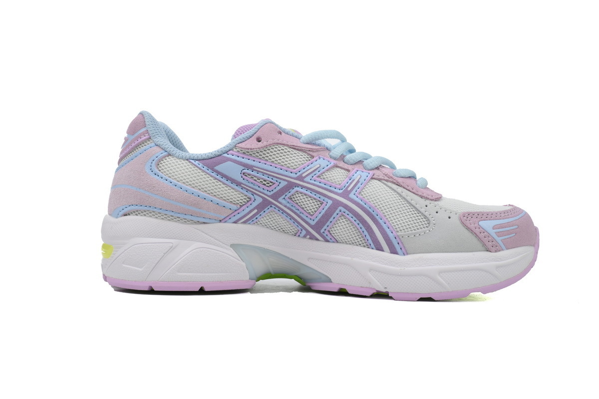 Asics Gel 1130 'Lilac Tech'