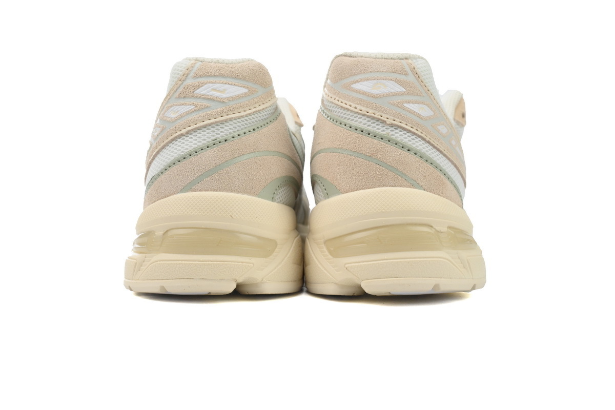 Asics Gel 1130 'White Birch'
