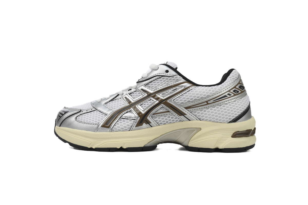 Asics Gel 1130 'Clay Canyon'