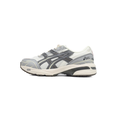 Asics Gel1090 Light Blue Smoke Grey 01