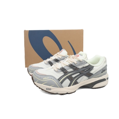 Asics Gel1090 Light Blue Smoke Grey 02