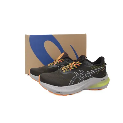 Asics GT 2000 12 TR 'Nature Bathing - Neon Lime' 02