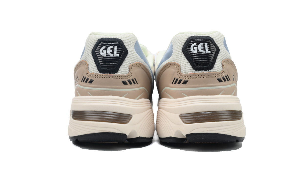 Asics Gel 1090 'Light Blue Smoke Grey'