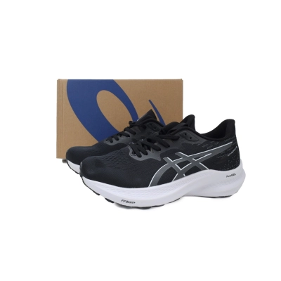 Asics GT 2000 12 'Black Carrier Grey' 02