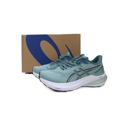 Asics GT 2000 12 'Ocean Haze Foggy Teal' 02