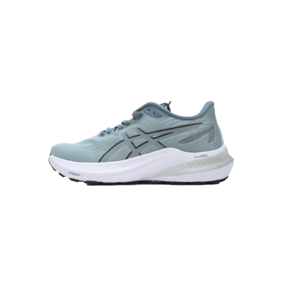 Asics GT 2000 12 'Ocean Haze Foggy Teal' 01