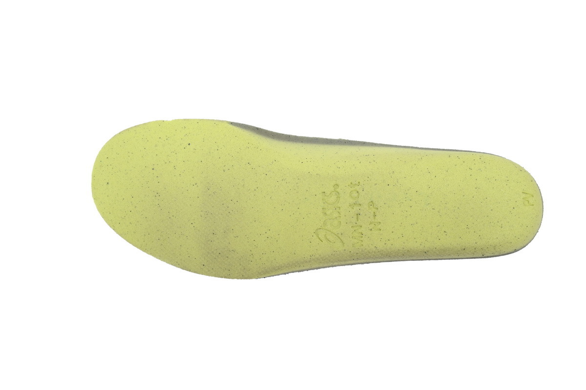 Asics GT 2000 12 'French Blue Foggy Teal'