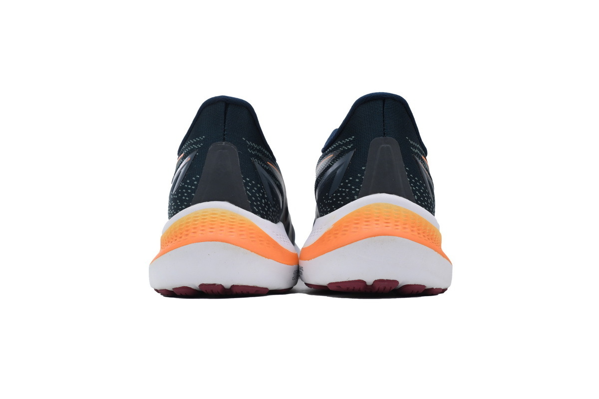 Asics GT 2000 12 'French Blue Foggy Teal'