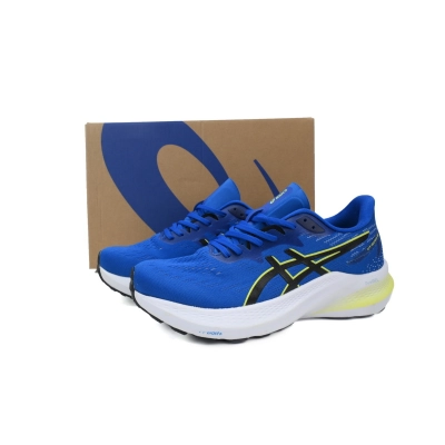Asics GT 2000 12 'Illusion Blue Black' 02