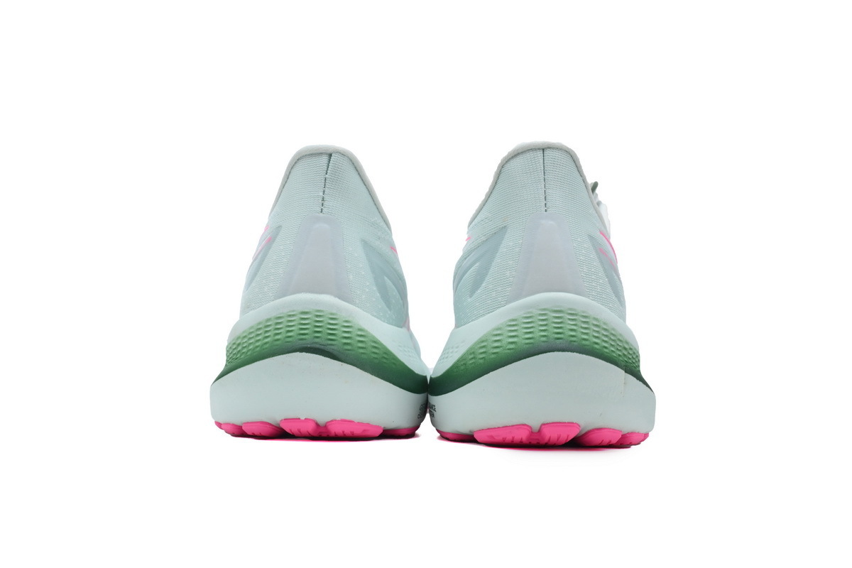 Asics GT 2000 12 'Pure Aqua Pink'