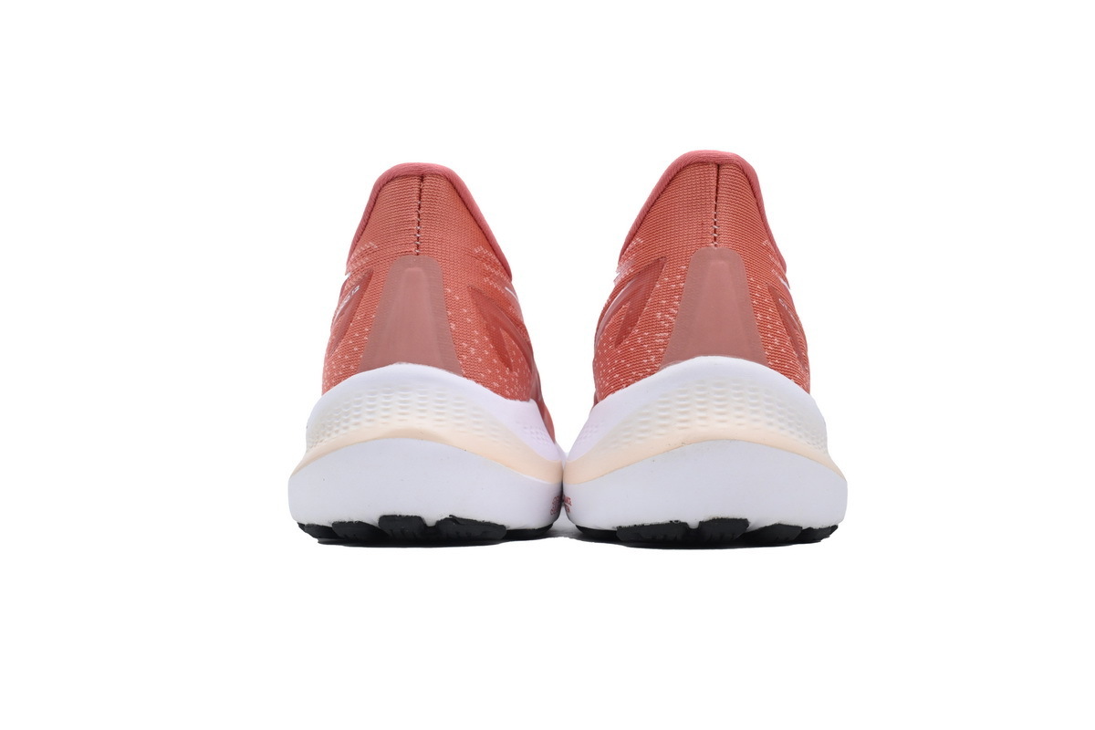 Asics GT 2000 12 'Light Garnet'