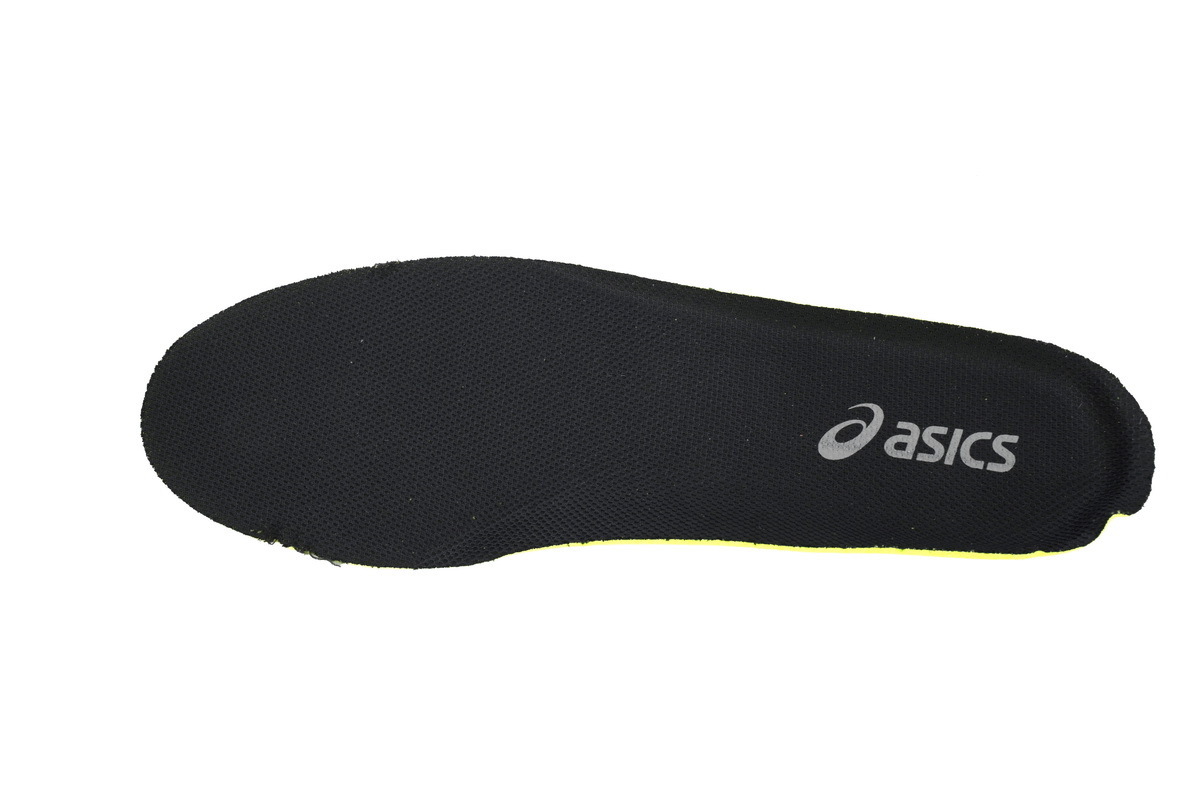 atmos x Undermycar x Asics Gel Kayano 14 'Pepper Black'
