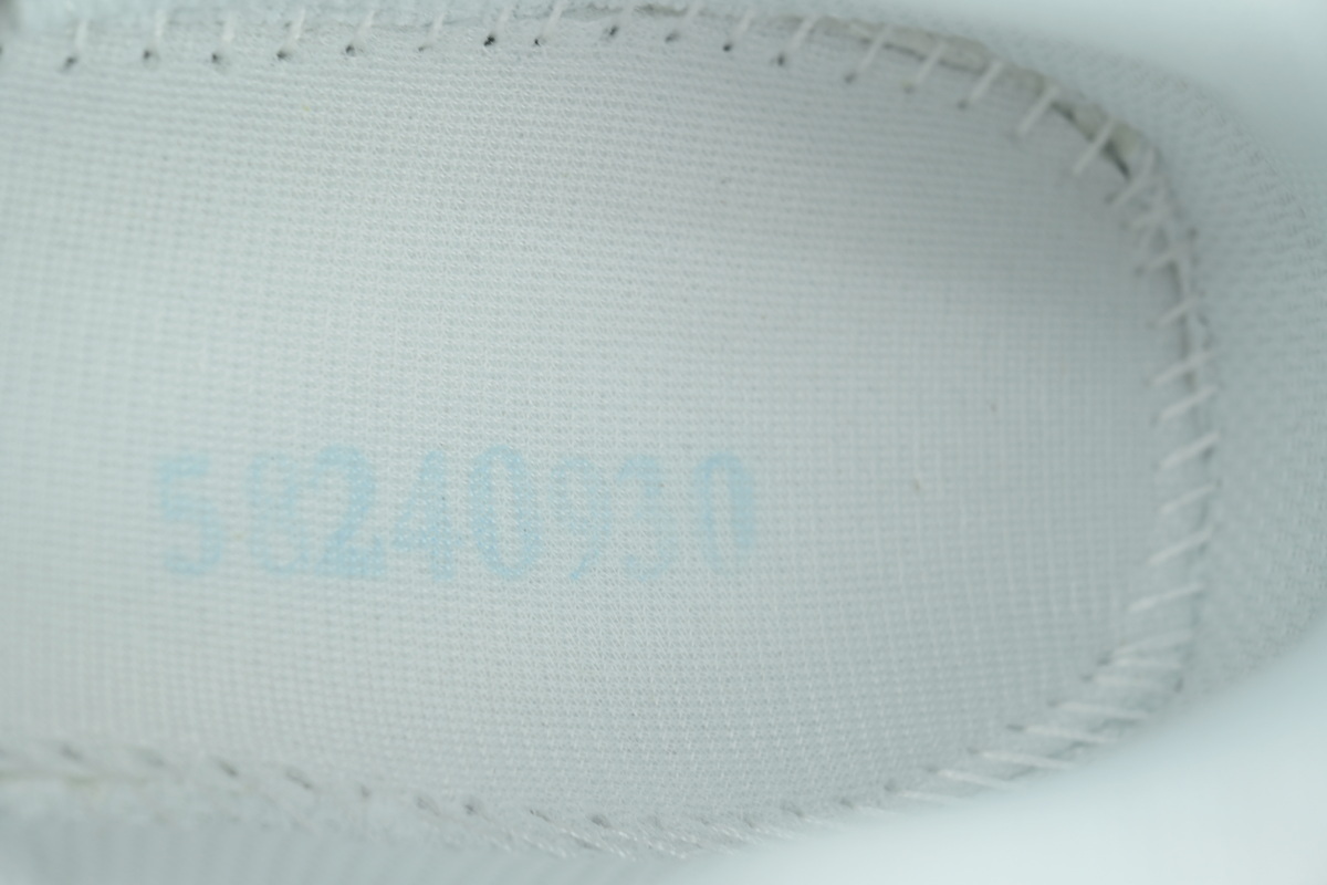 Gel Kayano 14 'White Fjord Grey'