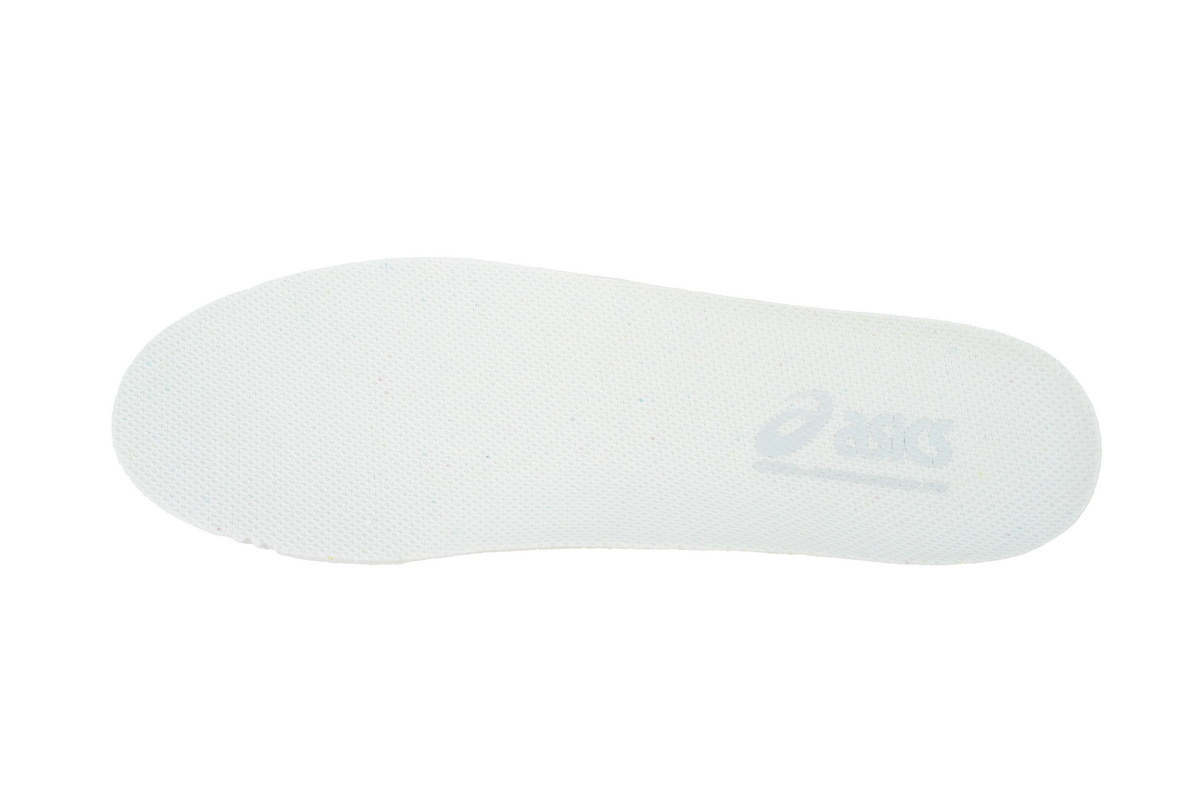 Gel Kayano 14 'White Fjord Grey'