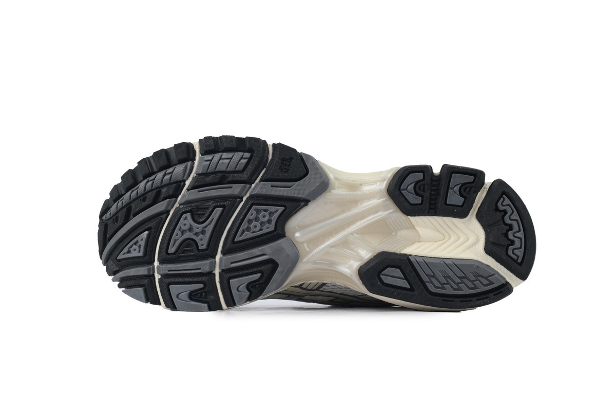 Gel Kayano 14 'Olympic Medals'