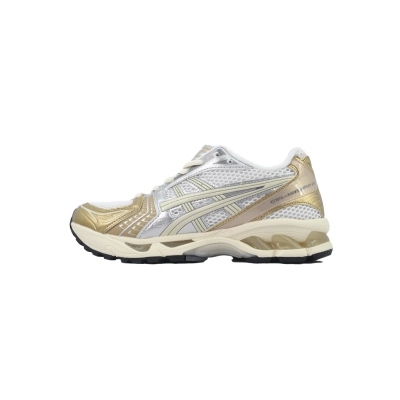 Gel Kayano 14 'Olympic Medals' 01