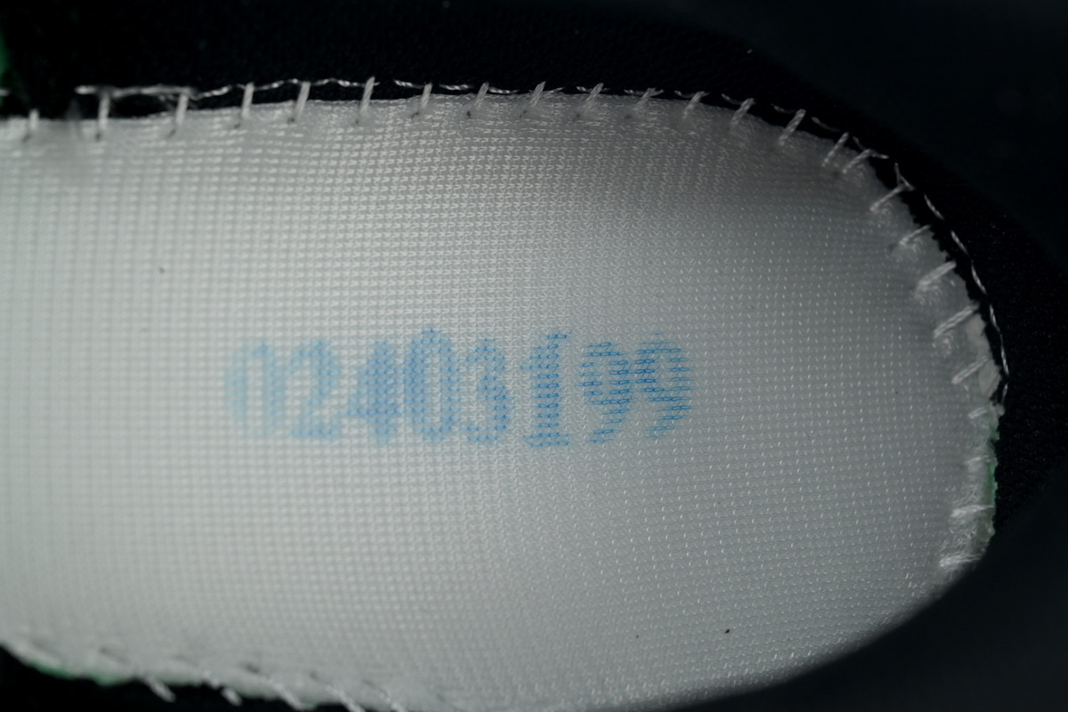 Wmns Gel Kayano 14 'Bright Lime'