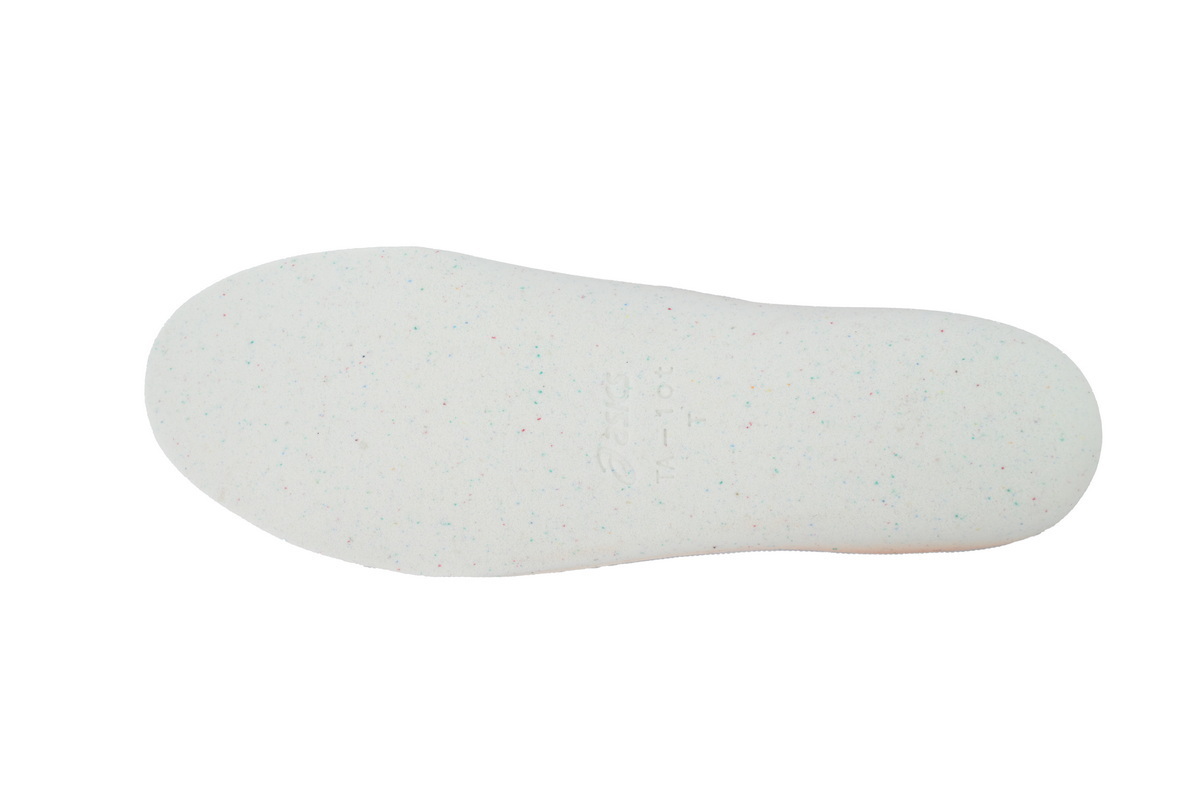 Wmns Gel Kayano 14 'Bright Lime'