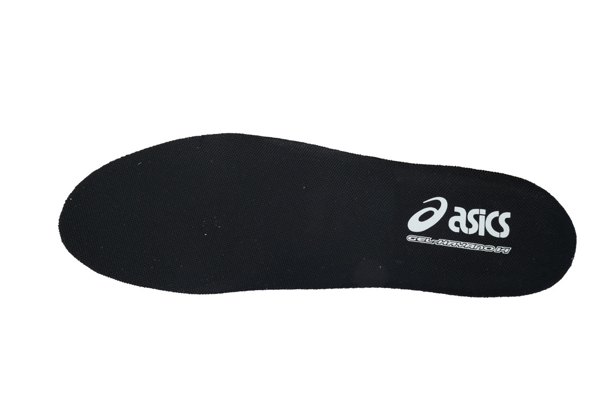 Wmns Gel Kayano 14 'Bright Lime'