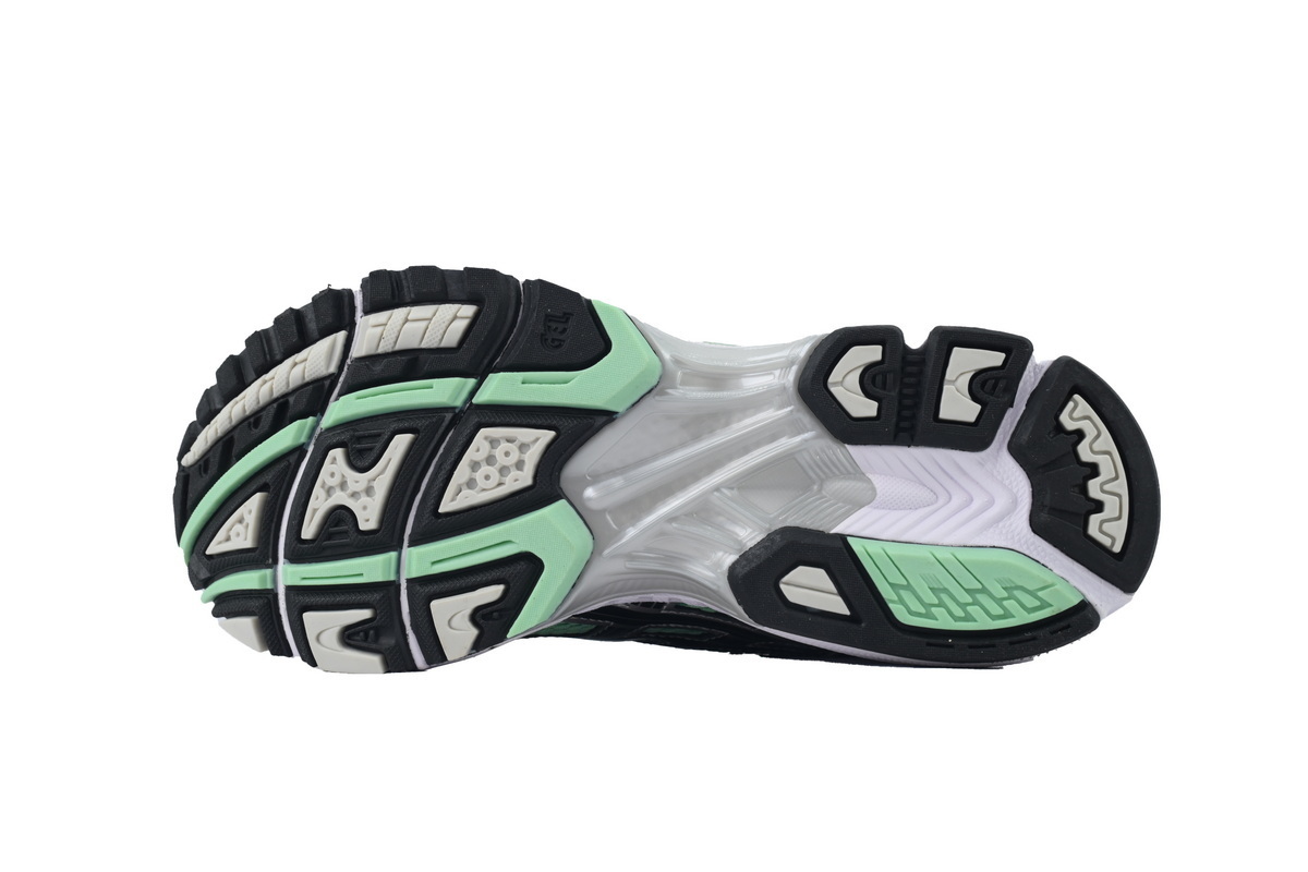 Wmns Gel Kayano 14 'Bright Lime'