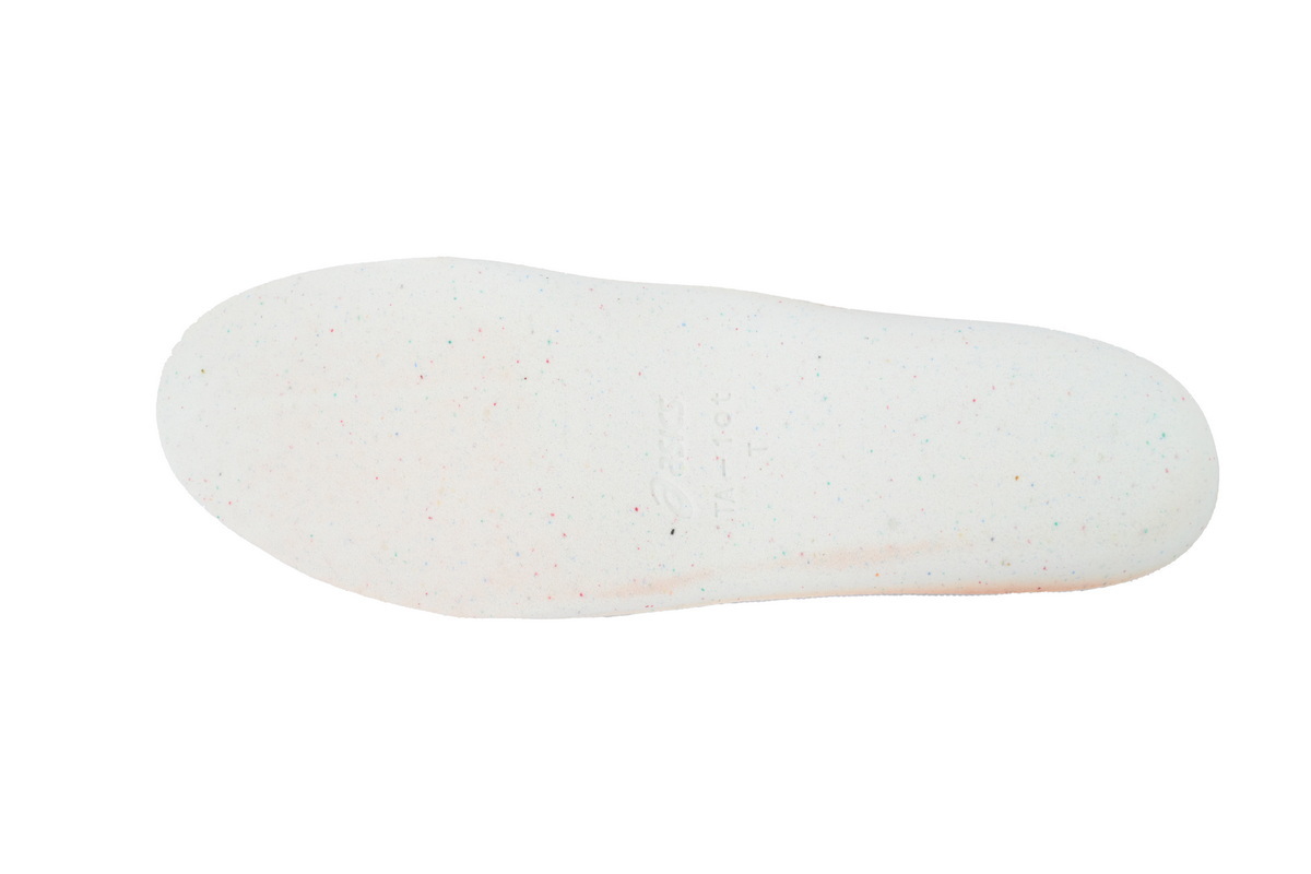 Gel Kayano 14 'Black Seal Grey'