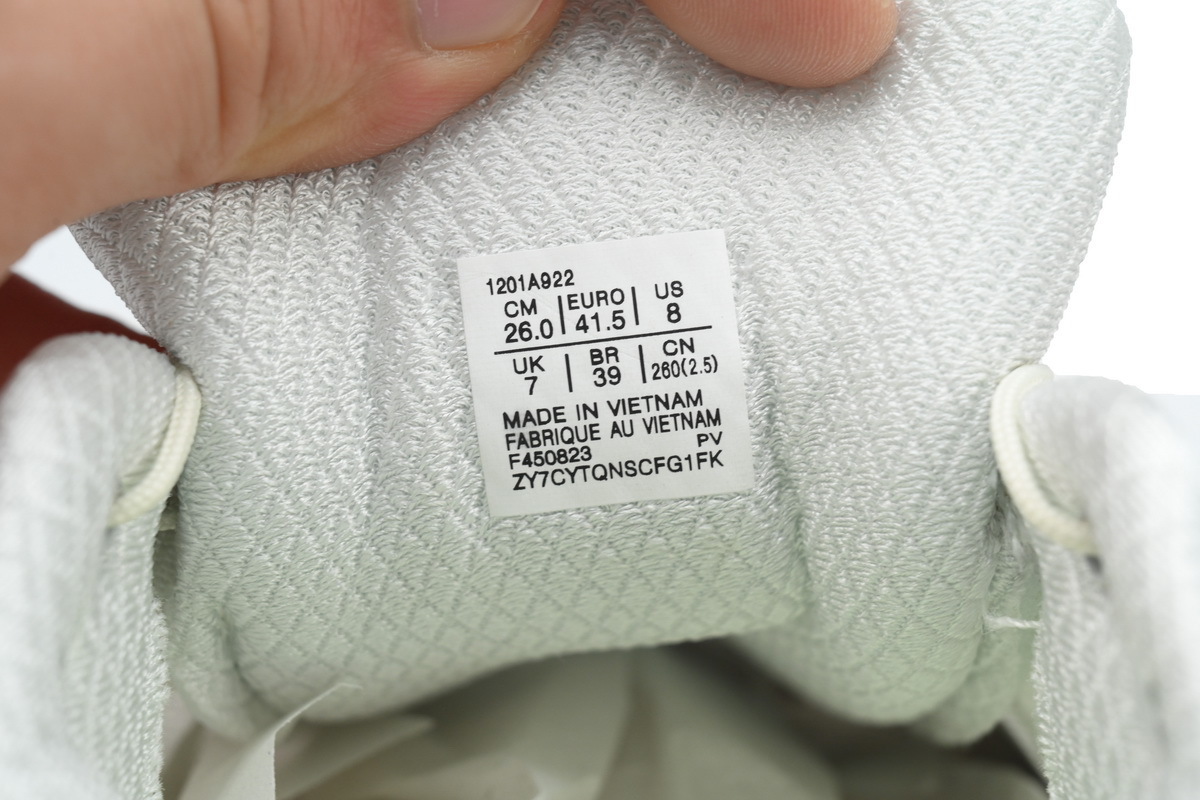 UNAFFECTED x Gel Kayano 14 'Infinite Wonders Pack-Bright White'