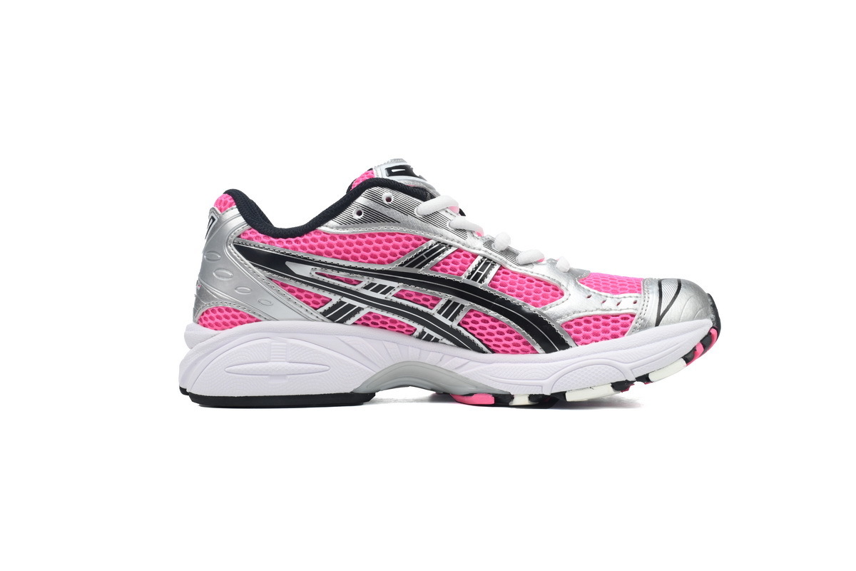 Asics Gel Kayano 14 'Pink Glow'