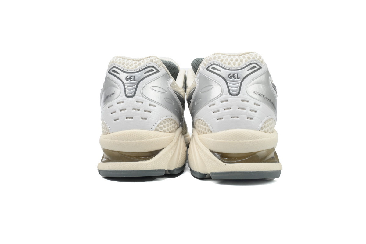 Asics Gel Kayano 14 'Birch Dark Pewter'