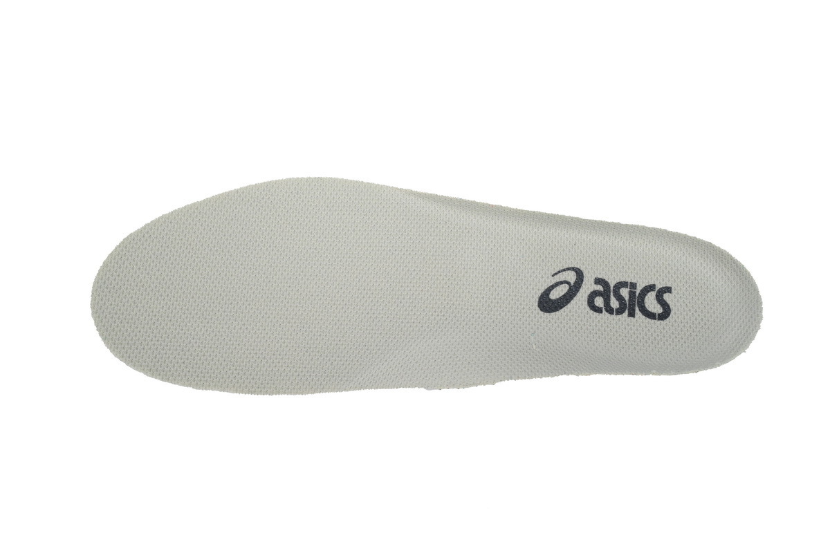 atmos x Undermycar x Asics Gel Kayano 14 'Black Pure Silver'