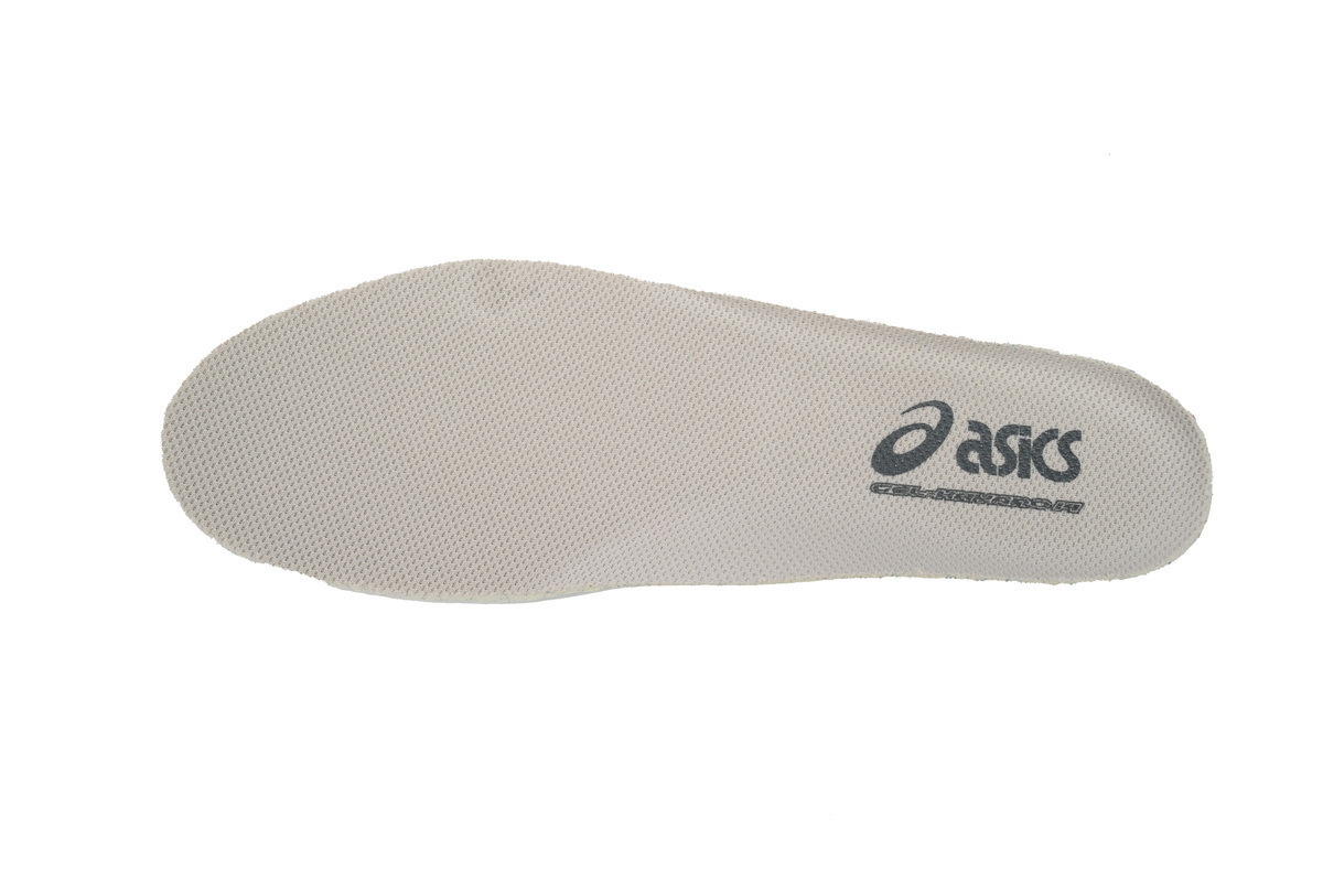 Asics Gel Kayano 14 'Unlimited Pack - Smoke Grey'