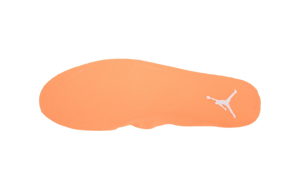 XP Air Jordan 11 Retro Low 'Bright Citrus'