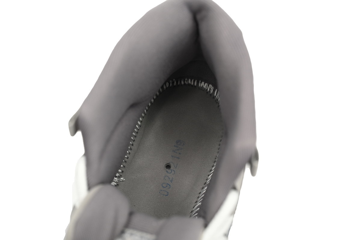 OG Air Jordan 11 Cool Grey