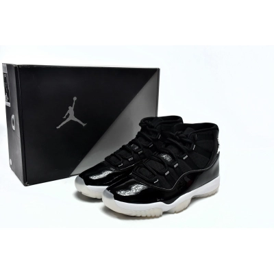 XH Air Jordan 11 Retro Jubilee 02