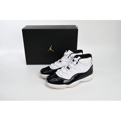 XH Air Jordan 11“DMP” 02