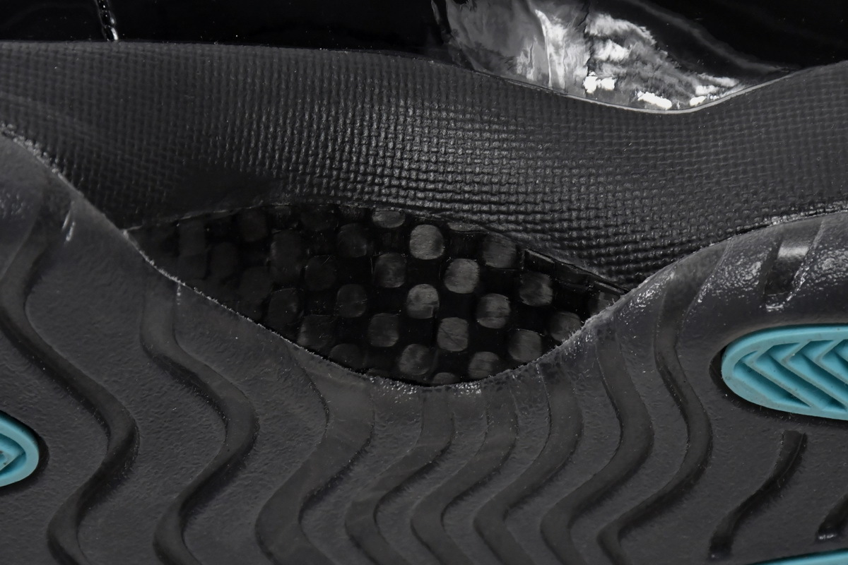 XH Air Jordan 11 Retro Gamma Blue