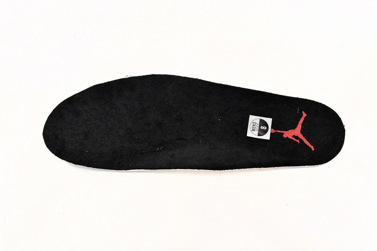 XH Air Jordan11 Retro Low Bred