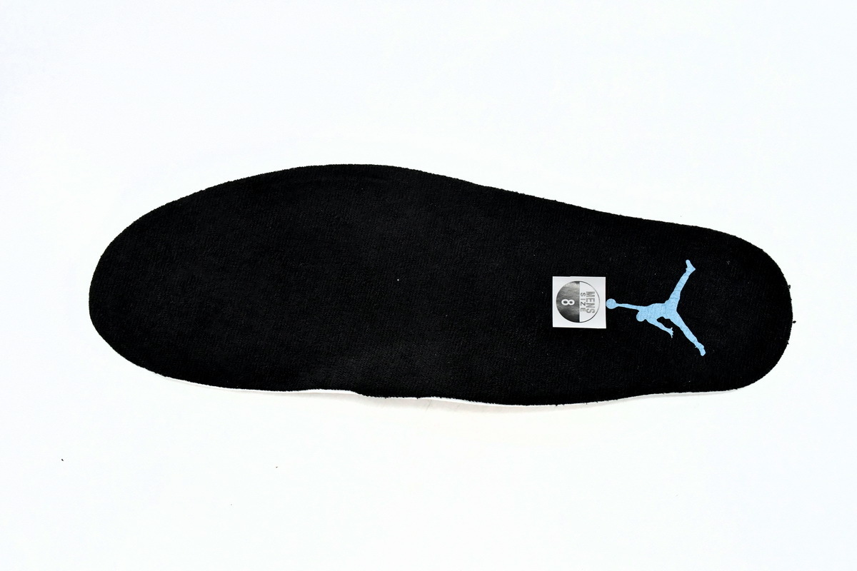 XH Air Jordan 11 Retro Legend Blue
