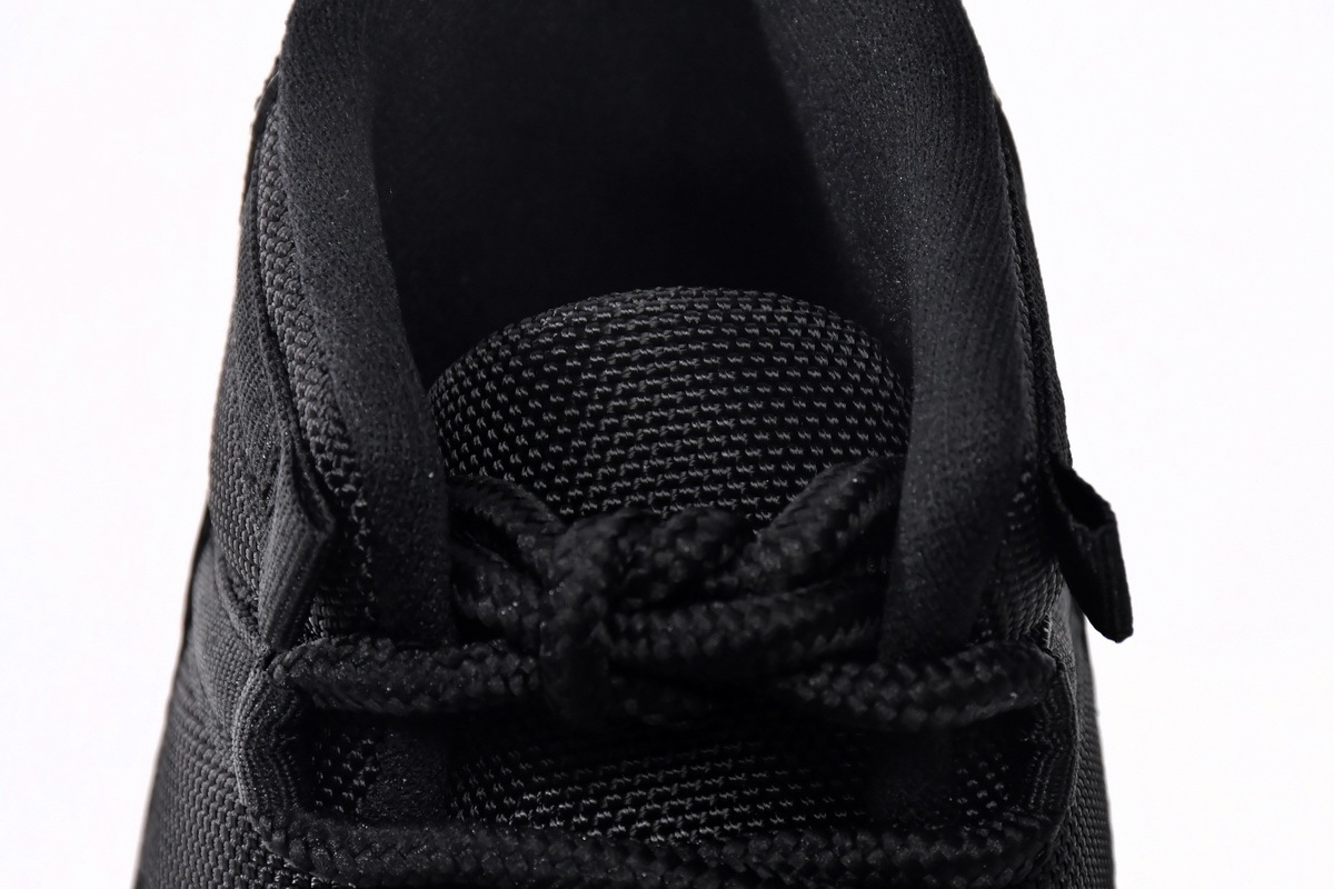 XH Air Jordan 11 Retro Space Jam