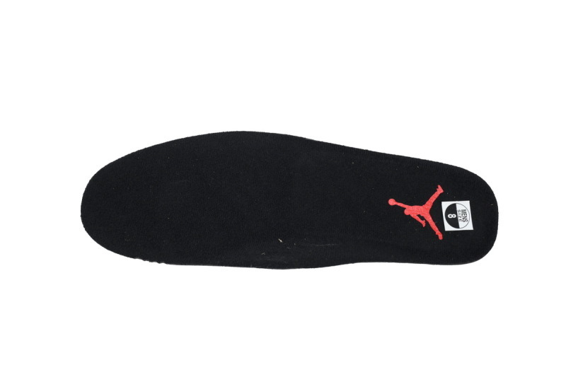 DJ Air Jordan 11 Retro "Cap and Gown”