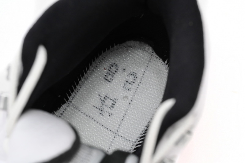 DJ Air Jordan 12 “Cherry”