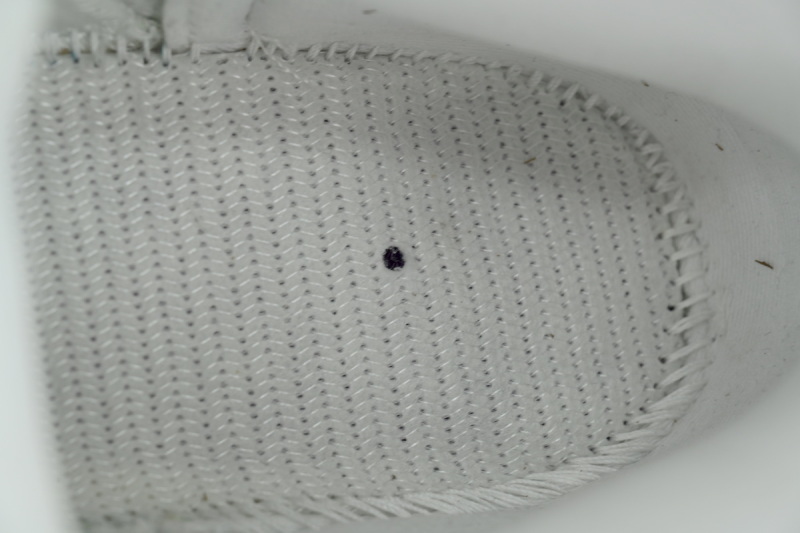 DJ Air Jordan 12 Retro 'French Blue' 2025