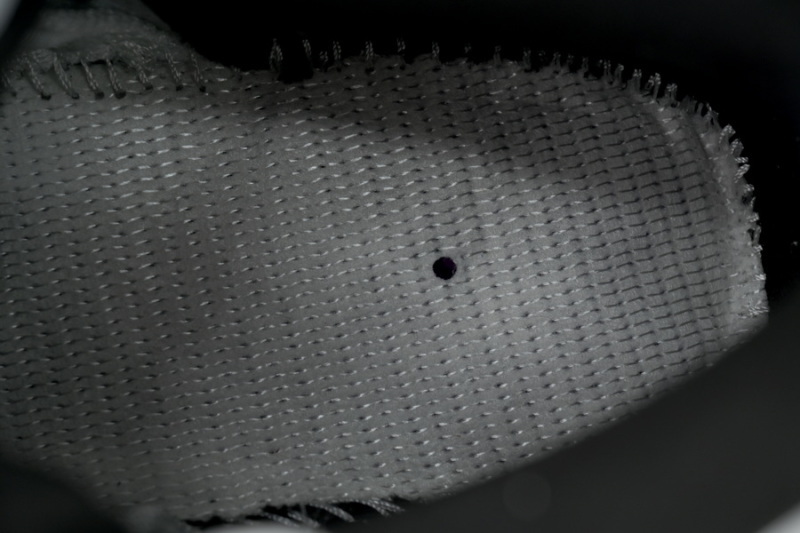DJ Air Jordan 12 Retro 'Taxi' 2025