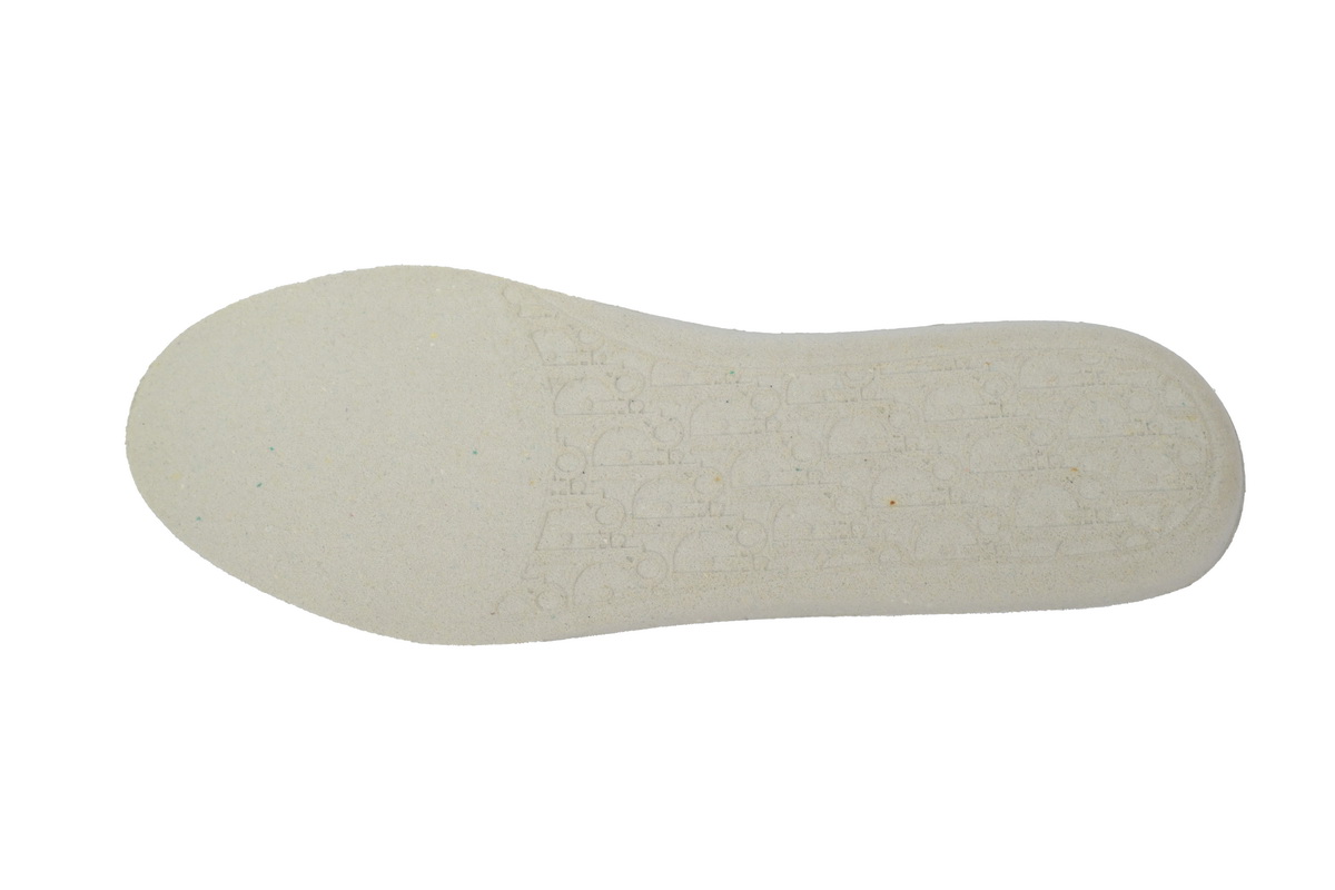 Dior 'B30' Sneakers Pink 3SN27ZIR-16536