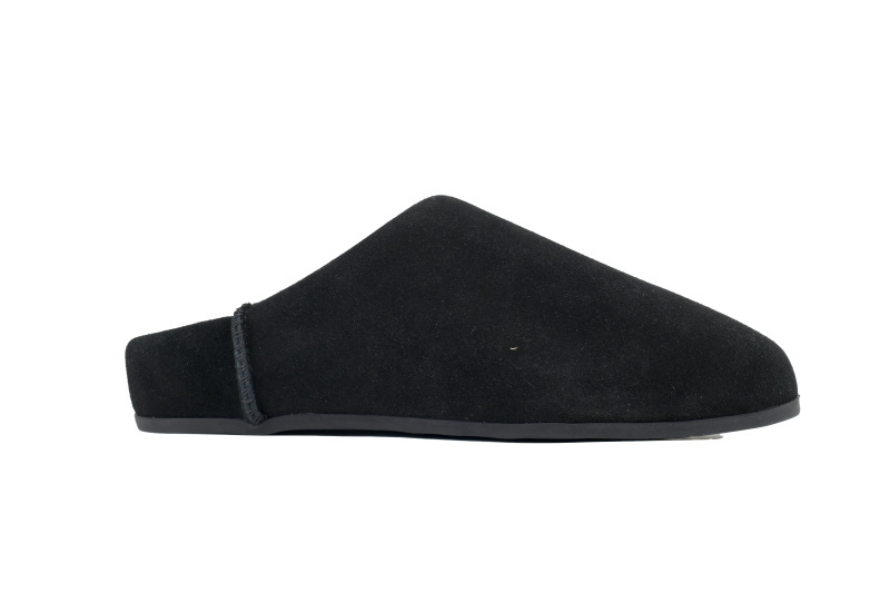 UGG Thin And Light Black Kick