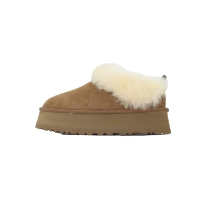 UGG Tatzler Chestnut 01