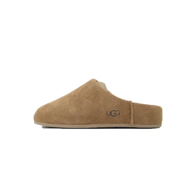 UGG Thin And Light Kick Chestnut Color 01