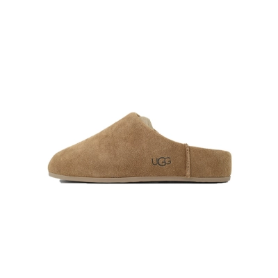 UGG Thin And Light Kick Chestnut Color 01